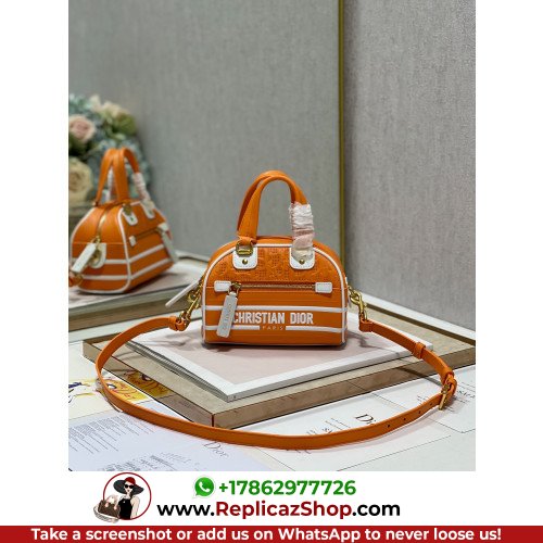 Dior Oblique - Image 11