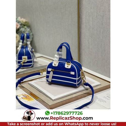 Dior Oblique - Image 11