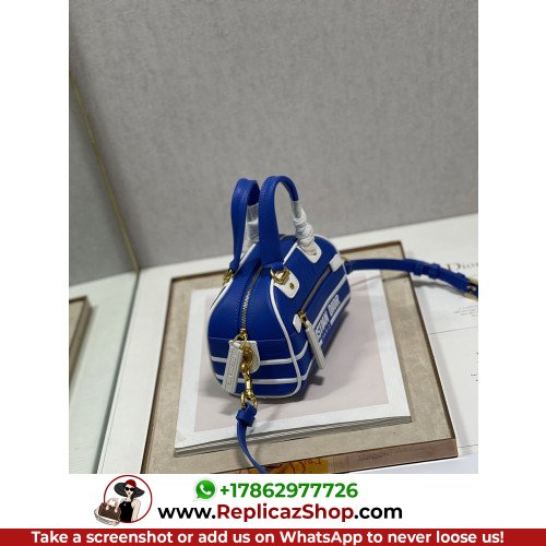 Dior Oblique - Image 12