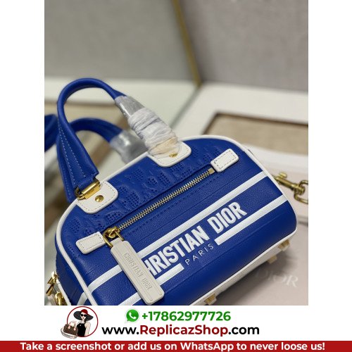 Dior Oblique - Image 3