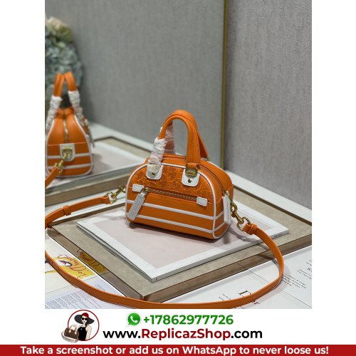 Dior Oblique - Image 4