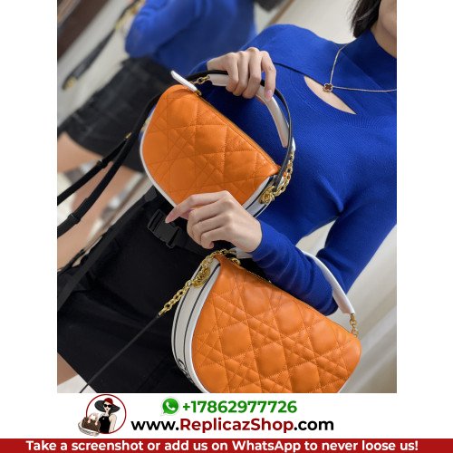 Dior Oblique - Image 5