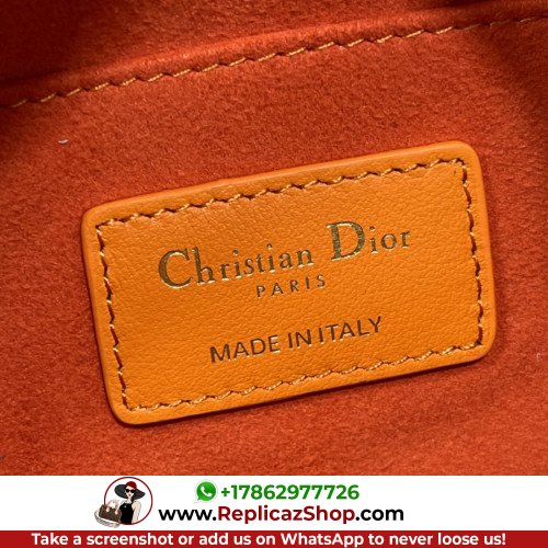 Dior Oblique - Image 6