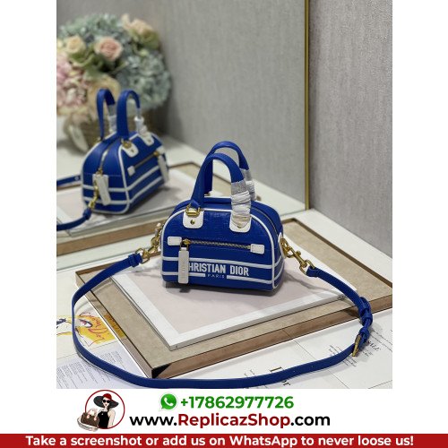 Dior Oblique - Image 2