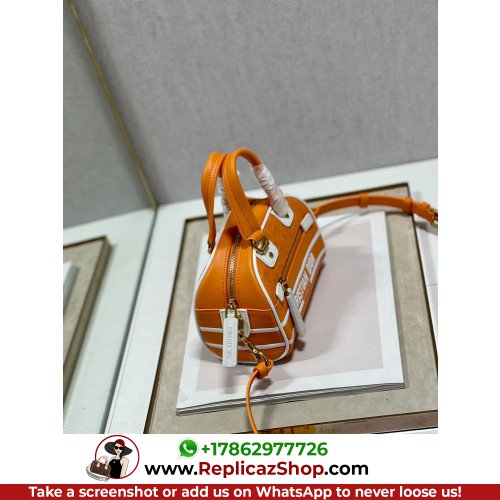 Dior Oblique - Image 7