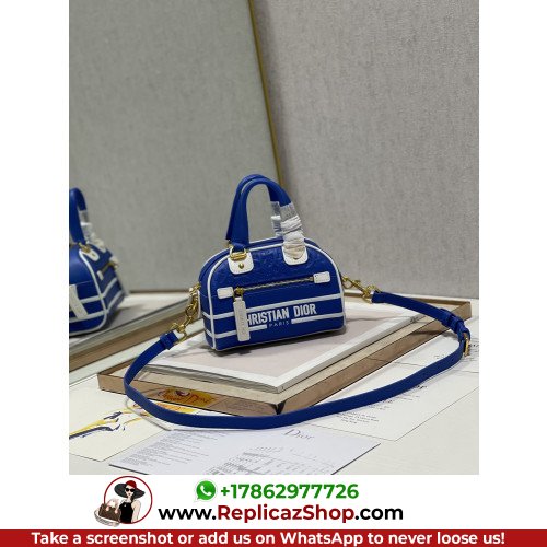 Dior Oblique - Image 7