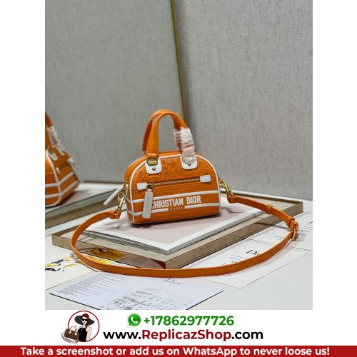 Dior Oblique - Image 8