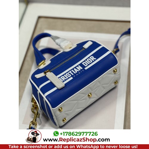 Dior Oblique - Image 8