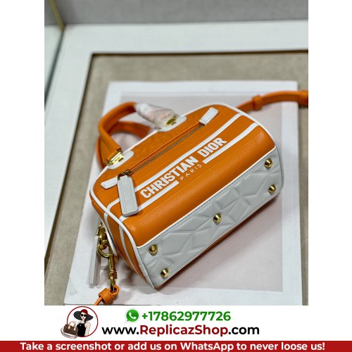 Dior Oblique - Image 9