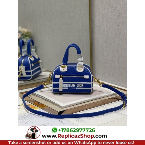 Dior Oblique - Image 9