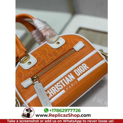 Dior Oblique - Image 10