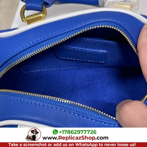 Dior Oblique - Image 10