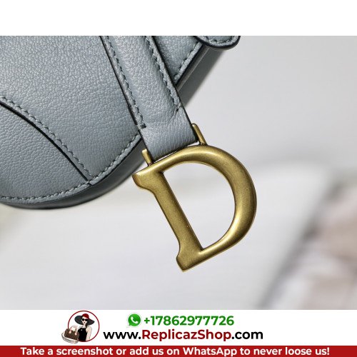 Dior Saddle - Image 2