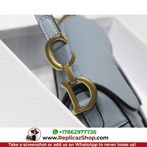 Dior Saddle - Image 6