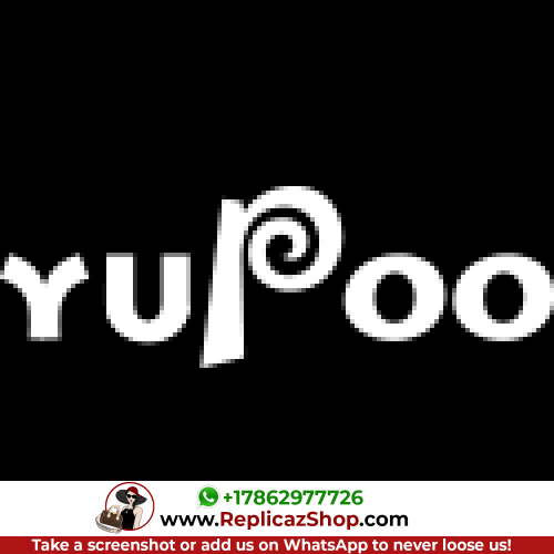 Gucci Low Top Sneakers - Image 3