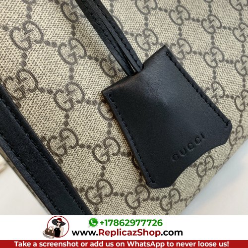 Gucci Padlock - Image 9