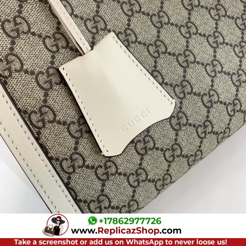 Gucci Padlock - Image 5