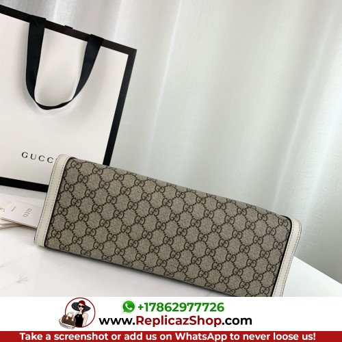 Gucci Padlock - Image 8