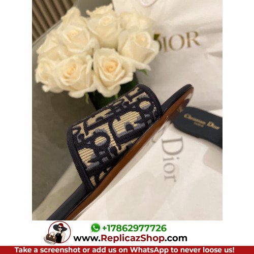 Dior Sandals & Slides - Image 7