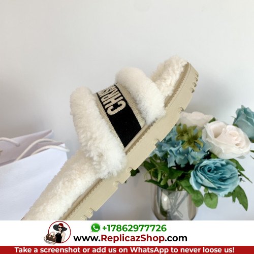 Dior Sandals & Slides - Image 6