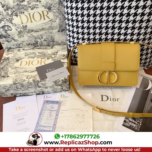 Dior Montaigne - Image 3