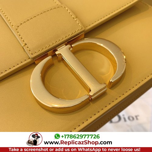 Dior Montaigne - Image 5