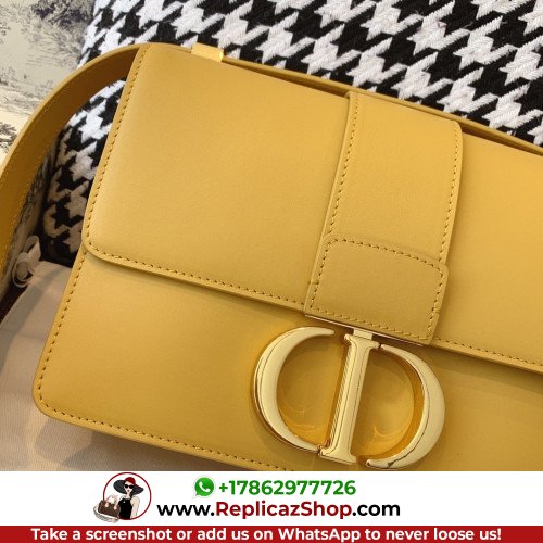 Dior Montaigne - Image 6