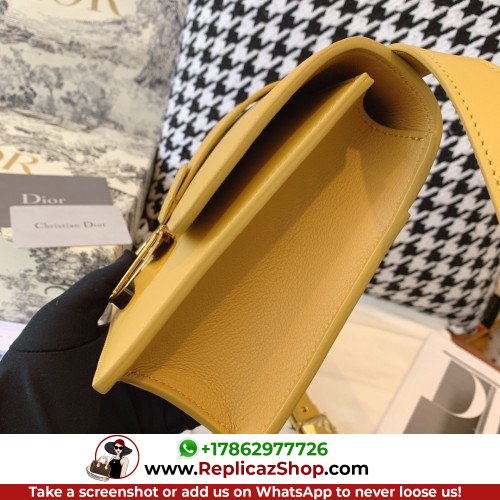 Dior Montaigne - Image 7