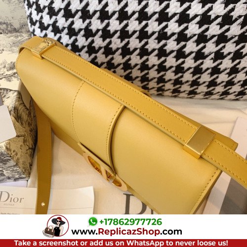 Dior Montaigne - Image 8