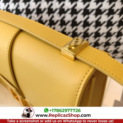 Dior Montaigne - Image 9