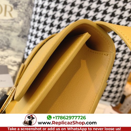 Dior Montaigne - Image 10