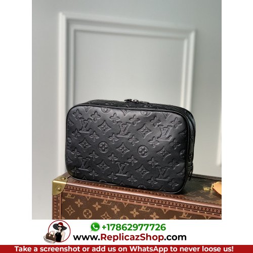 Louis Vuitton Wallet - Image 3