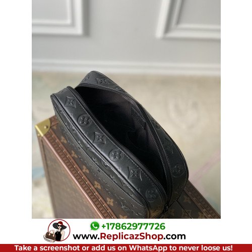 Louis Vuitton Wallet - Image 8