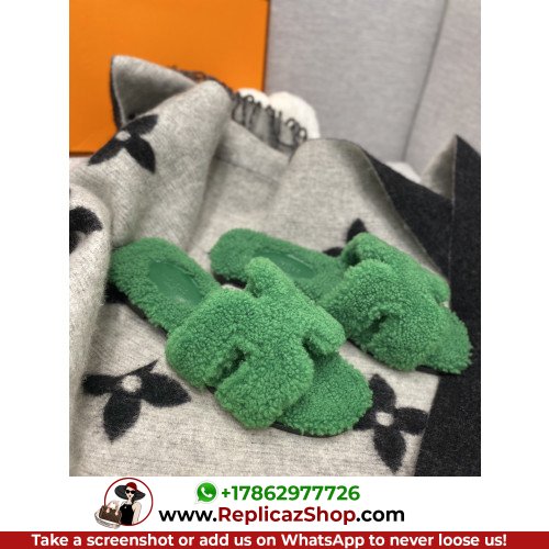 Hermes Slides - Image 3