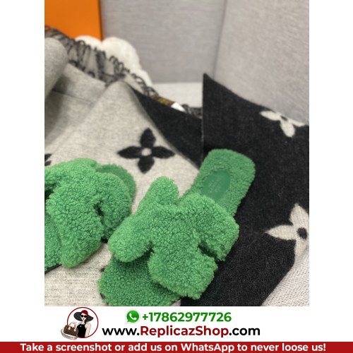 Hermes Slides - Image 5