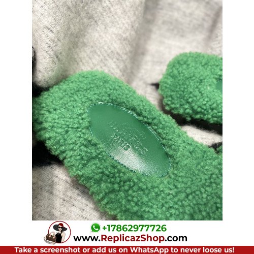 Hermes Slides - Image 6