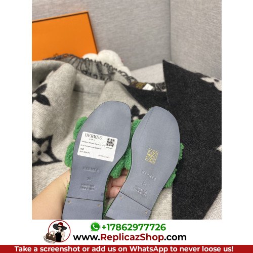 Hermes Slides - Image 7