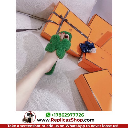 Hermes Slides - Image 8