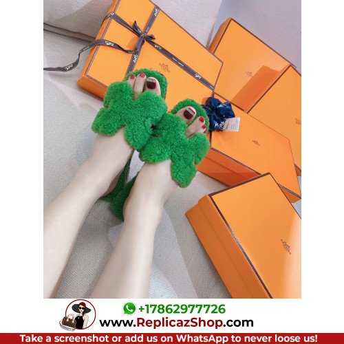 Hermes Slides - Image 9