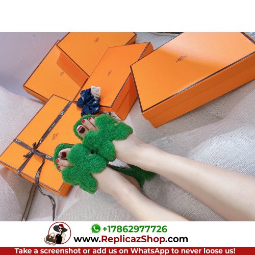 Hermes Slides - Image 10