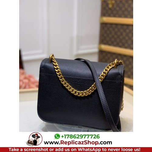 Louis Vuitton Favorite - Image 3