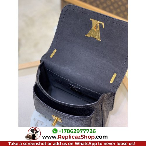 Louis Vuitton Favorite - Image 4