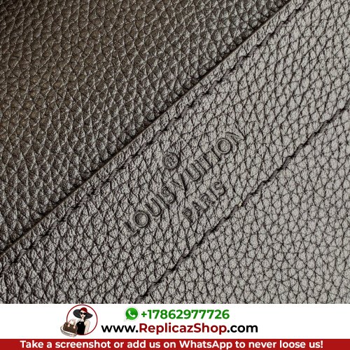 Louis Vuitton Favorite - Image 5