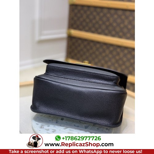 Louis Vuitton Favorite - Image 6