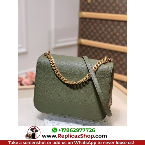 Louis Vuitton Favorite - Image 6