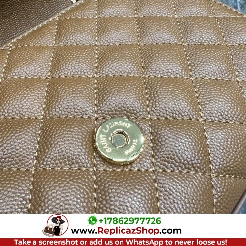 YSL Envelope - Image 12