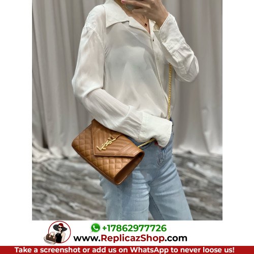 YSL Envelope - Image 14