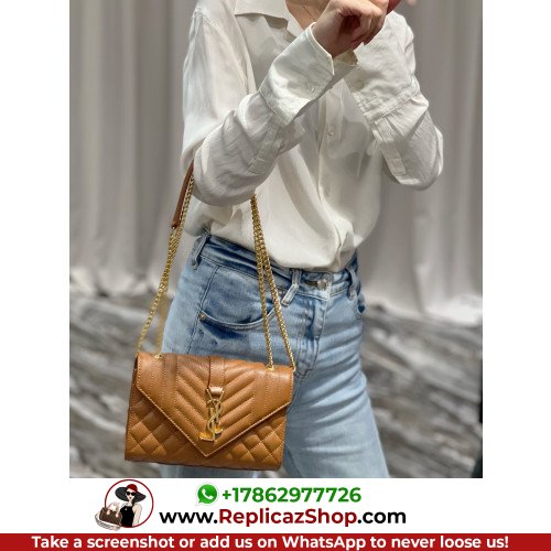 YSL Envelope - Image 18