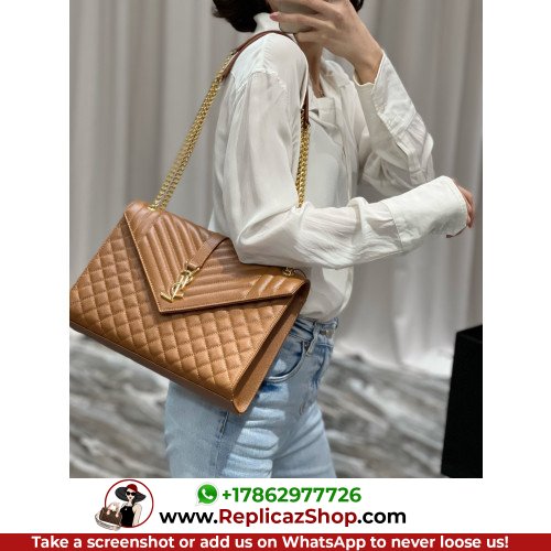 YSL Envelope - Image 2