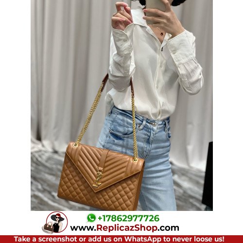 YSL Envelope - Image 3